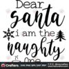 dear-santa-i-am-the-naughty-one-svg-christmas-svg-santa-claus-svg