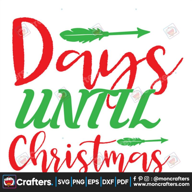 days-until-christmas-svg-christmas-svg-days-until-svg-christmas-arrow-svg