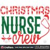 christmas-nurse-crew-svg-christmas-svg-christmas-nurse-svg