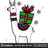 christmas-llama-svg-christmas-svg-llama-svg-christmas-gift-svg