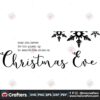 may-you-never-be-too-grown-up-to-search-the-skies-on-christmas-ever-svg
