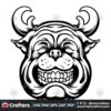 christmas-bulldog-winter-svg-christmas-svg-christmas-bulldog-svg