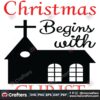 christmas-begin-with-christ-svg-christmas-svg-christmas-home-svg