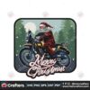 christmas-santa-claus-riding-motorcycle-svg-christmas-svg