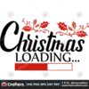 christmas-loading-holly-svg-christmas-svg-christmas-loading-svg