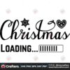 christmas-loading-heart-and-star-svg-christmas-svg-christmas-loading-svg