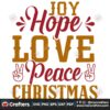 joy-hope-love-peace-christmas-svg-christmas-svg-christmas-joy-hope-svg