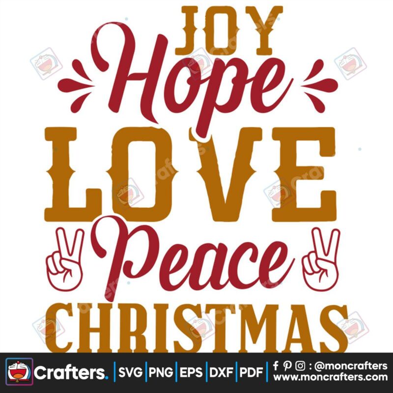 joy-hope-love-peace-christmas-svg-christmas-svg-christmas-joy-hope-svg