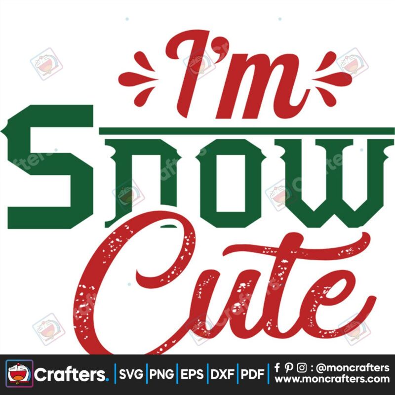 im-snow-cute-svg-christmas-svg-snow-cute-svg-snowman-svg