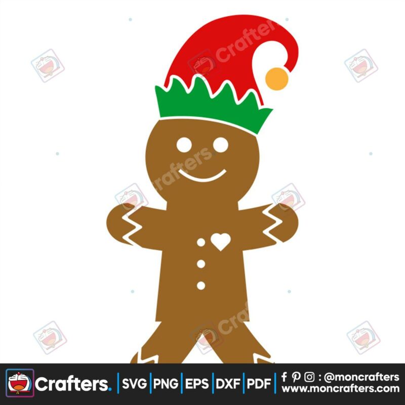 christmas-cookies-cutting-files-svg-christmas-svg-christmas-cookies-svg