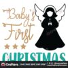 babys-first-christmas-svg-christmas-svg-baby-christmas-svg