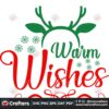 warm-wishes-svg-christmas-svg-christmas-wish-svg-reindeer-svg