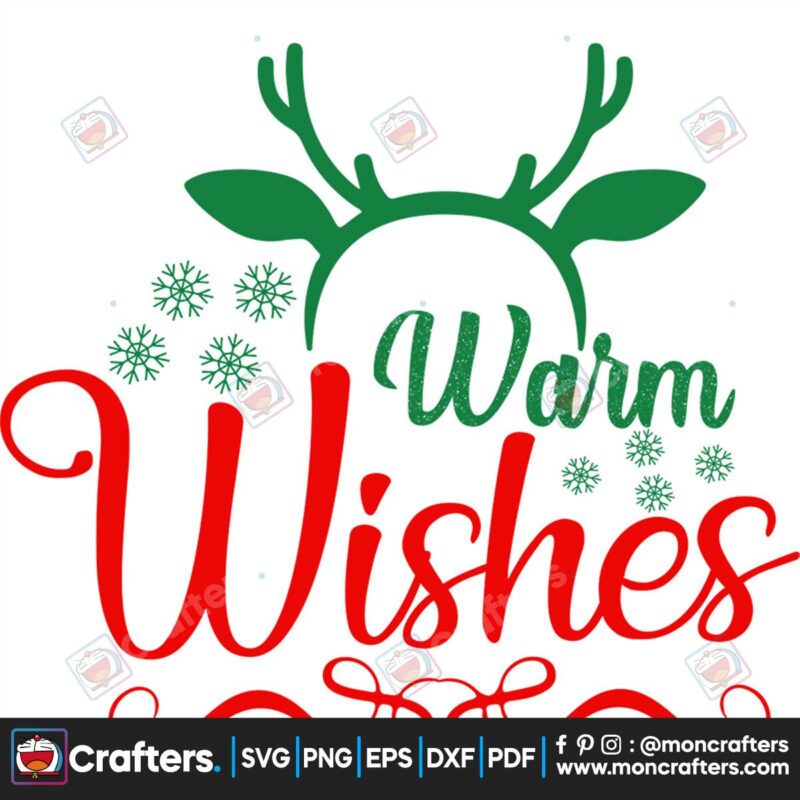 warm-wishes-svg-christmas-svg-christmas-wish-svg-reindeer-svg