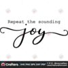 repeat-the-sounding-joy-svg-christmas-svg-joy-christmas-svg