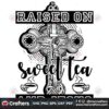 raised-on-sweet-tea-and-jesus-svg-christmas-svg-jesus-svg