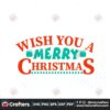 wish-you-a-merry-christmas-gift-svg-christmas-svg-christmas-gift-svg
