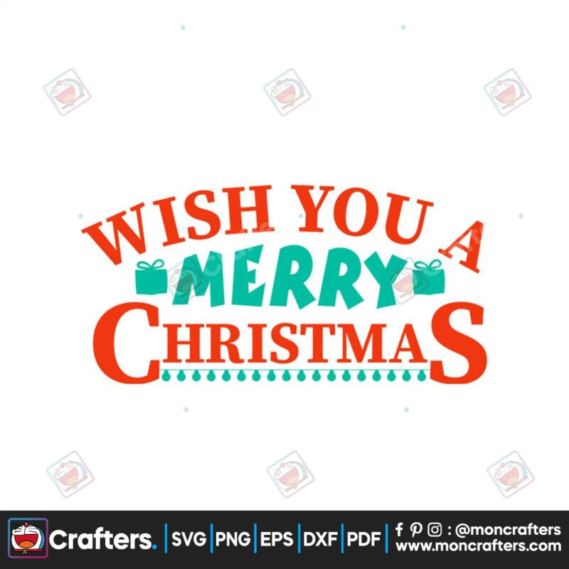 wish-you-a-merry-christmas-gift-svg-christmas-svg-christmas-gift-svg