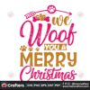we-woof-you-a-merry-christmas-svg-christmas-svg-chritmas-dog-leg-svg