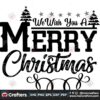 we-wish-you-a-merry-christmas-pine-tree-svg-christmas-svg