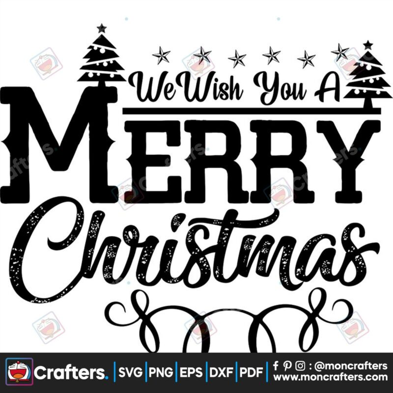 we-wish-you-a-merry-christmas-pine-tree-svg-christmas-svg