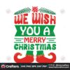 we-wish-you-a-merry-christmas-elf-shoes-svg-christmas-svg