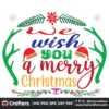 we-wish-you-a-merry-christmas-reindeer-svg-christmas-svg