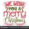 we-wish-you-merry-christmas-mistletoe-svg-christmas-svg