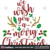 we-wish-you-a-merry-christms-svg-christmas-svg-christmas-wish-svg