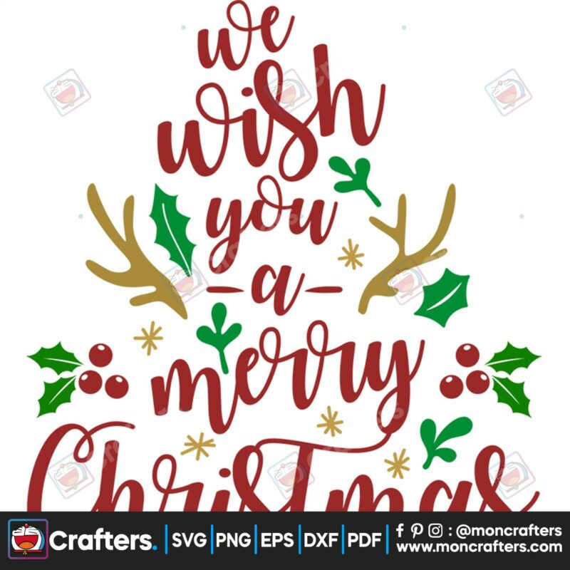we-wish-you-a-merry-christms-svg-christmas-svg-christmas-wish-svg