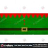 christmas-elf-mug-png-christmas-svg-elf-mug-png-elf-png-christmas-shirt-png