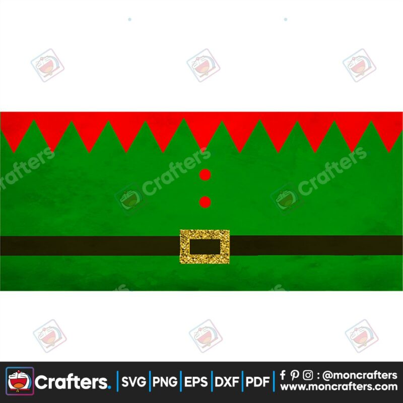 christmas-elf-mug-png-christmas-svg-elf-mug-png-elf-png-christmas-shirt-png