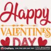 happy-valentines-day-svg-valentine-svg-lover-svg-happy-valentine-day-svg