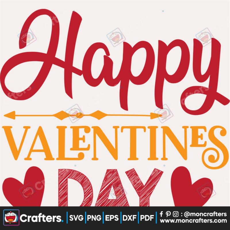 happy-valentines-day-svg-valentine-svg-lover-svg-happy-valentine-day-svg