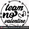 team-no-valentine-svg-valentine-svg-team-svg-happy-valentine-day-svg