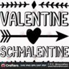 valentine-schmalentine-svg-valentine-svg-schmalentine-svg-love-svg