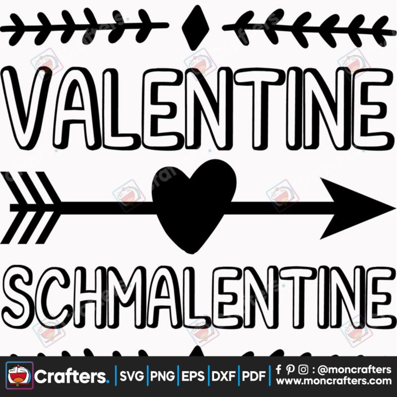 valentine-schmalentine-svg-valentine-svg-schmalentine-svg-love-svg