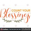 count-your-blessing-svg-thanksgiving-svg-blessing-svg-mistletoe-svg