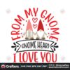 from-my-gnome-gnome-heart-i-love-you-svg-valentine-svg-from-my-gnome-svg