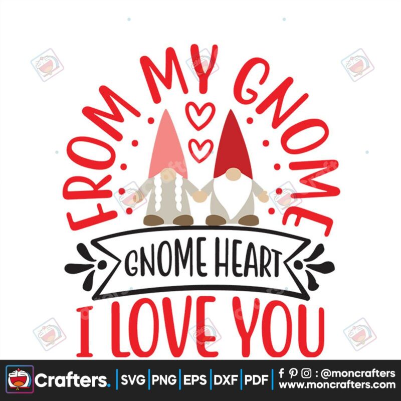 from-my-gnome-gnome-heart-i-love-you-svg-valentine-svg-from-my-gnome-svg