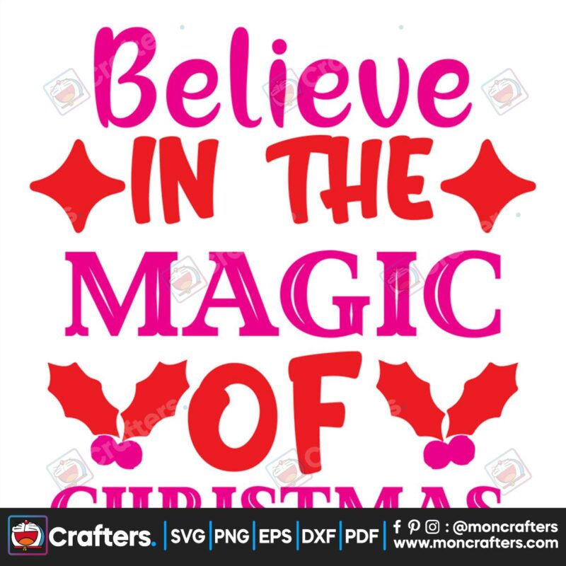 believe-in-the-magic-of-christmas-svg-christmas-svg-believe-christmas-svg