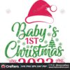 babys-1st-christmas-2023-svg-christmas-svg-babys-1st-christmas-svg