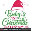 babys-1st-christmas-2025-svg-christmas-svg-babys-1st-christmas-svg