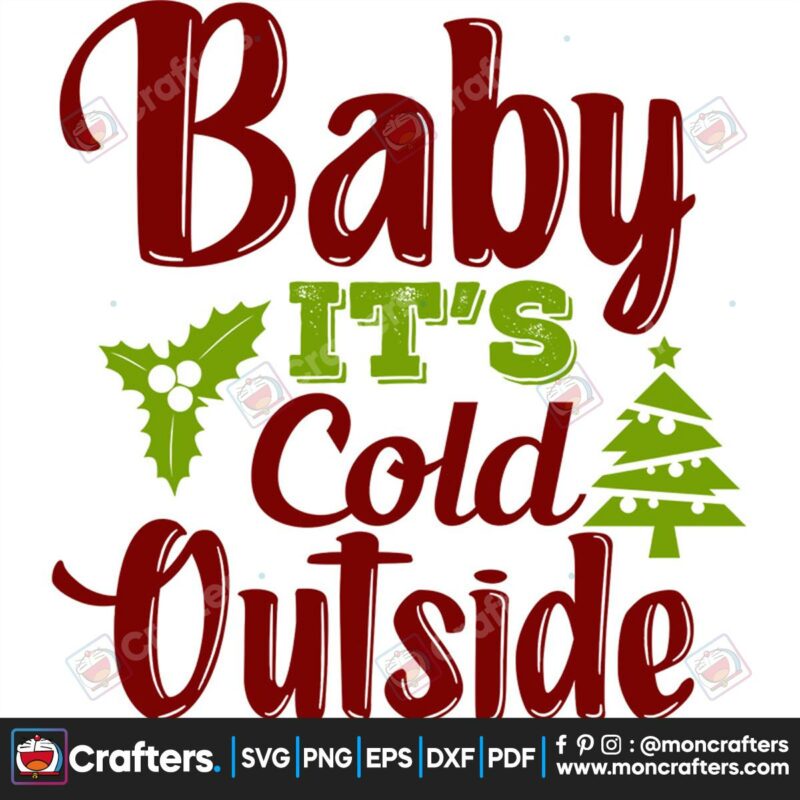 baby-its-cold-outside-svg-christmas-svg-cold-outside-svg-christmas-baby-svg