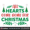 all-hearts-come-home-for-christmas-svg-christmas-svg-christmas-heart-svg