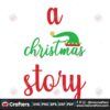 a-christmas-story-svg-christmas-svg-christmas-story-svg-elf-hat-svg