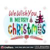 we-wish-a-merry-plaid-christmas-christmas-svg-christmas-wish-svg