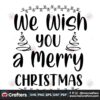 we-wish-you-a-merry-christmas-star-lights-svg-christmas-svg