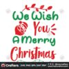 we-wish-you-a-merry-christmas-svg-christmas-svg-christmas-wish-svg