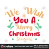 we-wish-merry-christmas-svg-christmas-svg-christmas-wish-svg