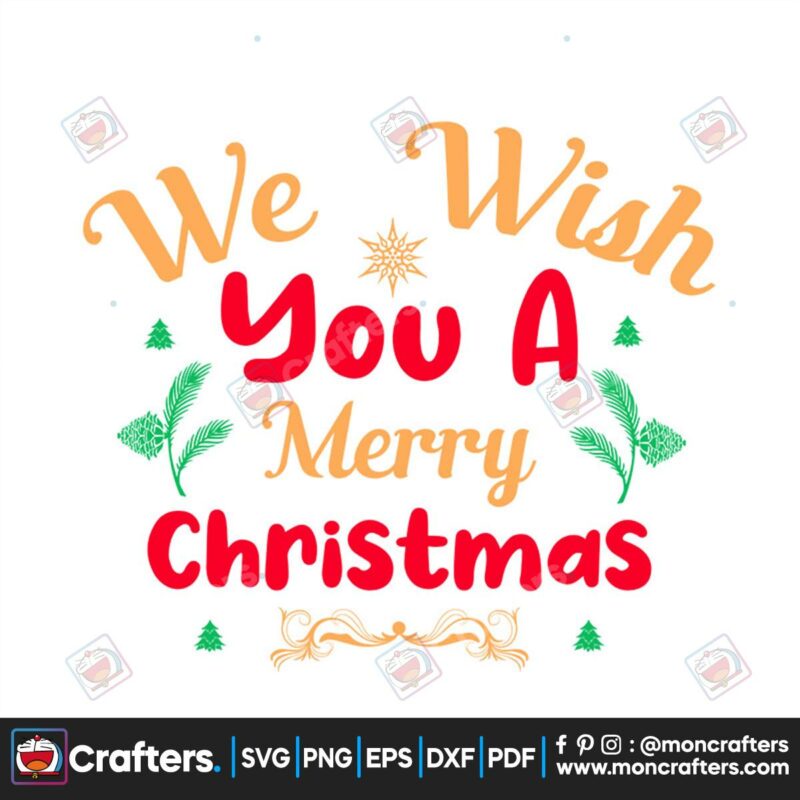 we-wish-merry-christmas-svg-christmas-svg-christmas-wish-svg